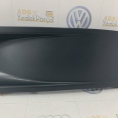 Volkswagen T5 Carevella Sağ Sisli Sis Kapağı Taiwan 7H5807490