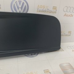 Volkswagen T5 Carevella Sağ Sisli Sis Kapağı Taiwan 7H5807490
