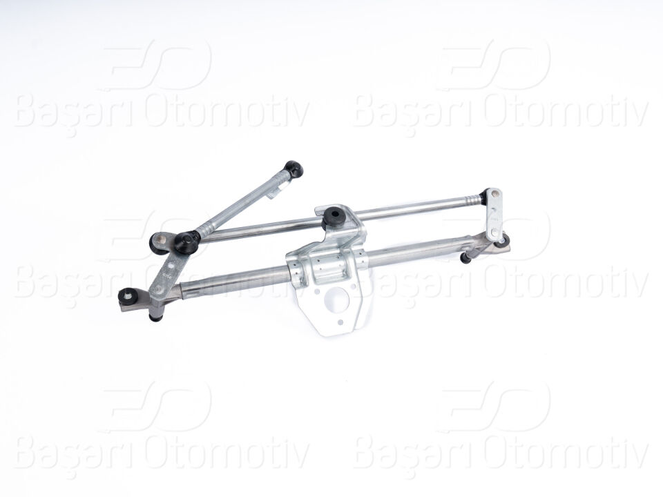 OPEL CORSA C (X01) 2000-2009 , OPEL TIGRA (X04) 2004-2010SILECEK MEKANIZMASI ON