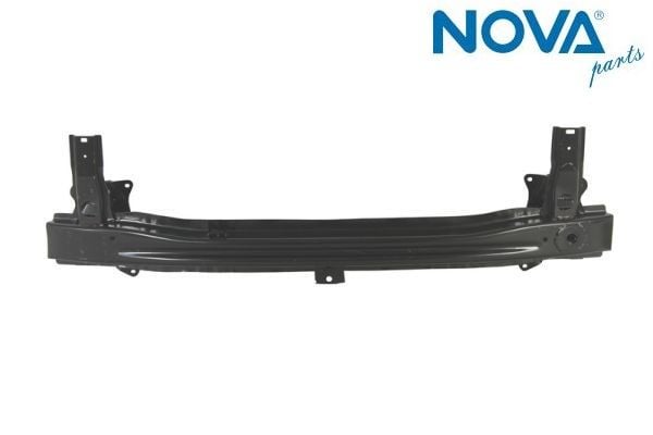 Caddy Touran Ön Tampon Demiri 2011-2015 1T0807109D