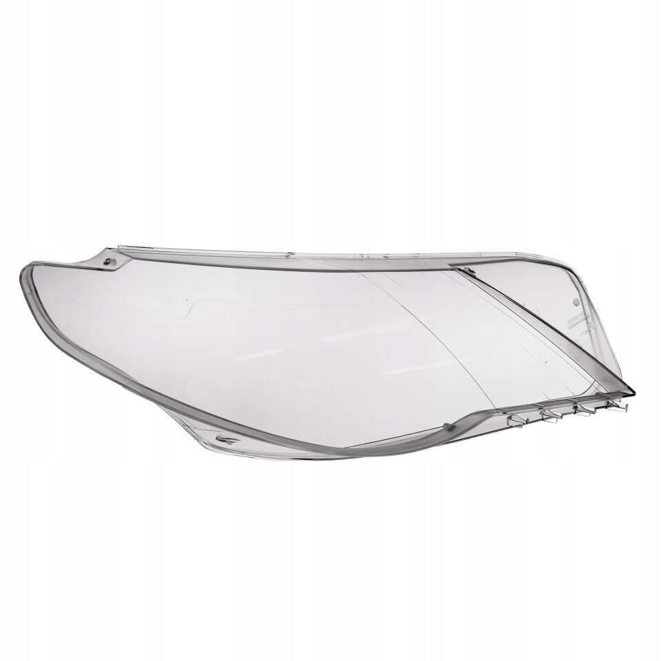 VW PASSAT CC 09 >FAR CAMI SAG