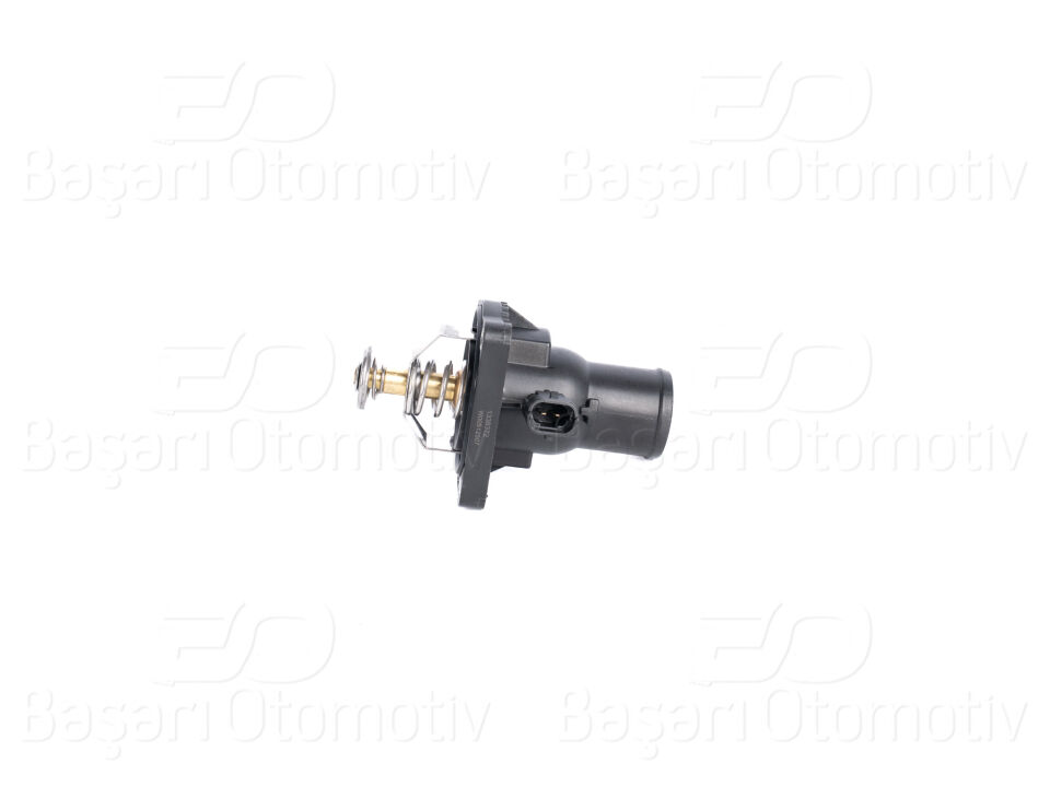 OPEL ASTRA J INSIGNIA MOKKA CHEVROLET AVEO CRUZE 1.6 11-19 D16XER B16XER A16XERTERMOSTAT ( 105°C)
