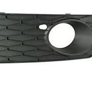 SEAT LEON FR (1P1) 05-09TAMPON IZGARASI ON SAG SISLI