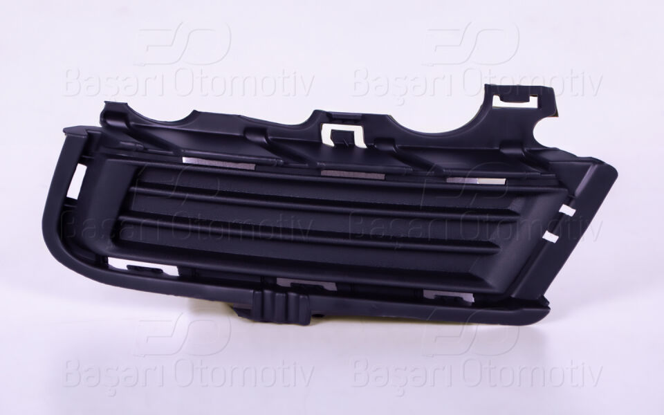 VW GOLF7 13-18TAMPON IZGARASI SOL SISSIZ