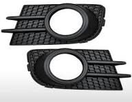 VW TIGUAN 12-16TAMPON IZGARASI SOL SISLI NIKELAJLI