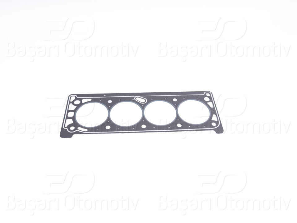 OPEL VECTRA B ASTRA G X18XE1 Z18XE Z18XEL 96 >SILINDIR KAPAK CONTASI