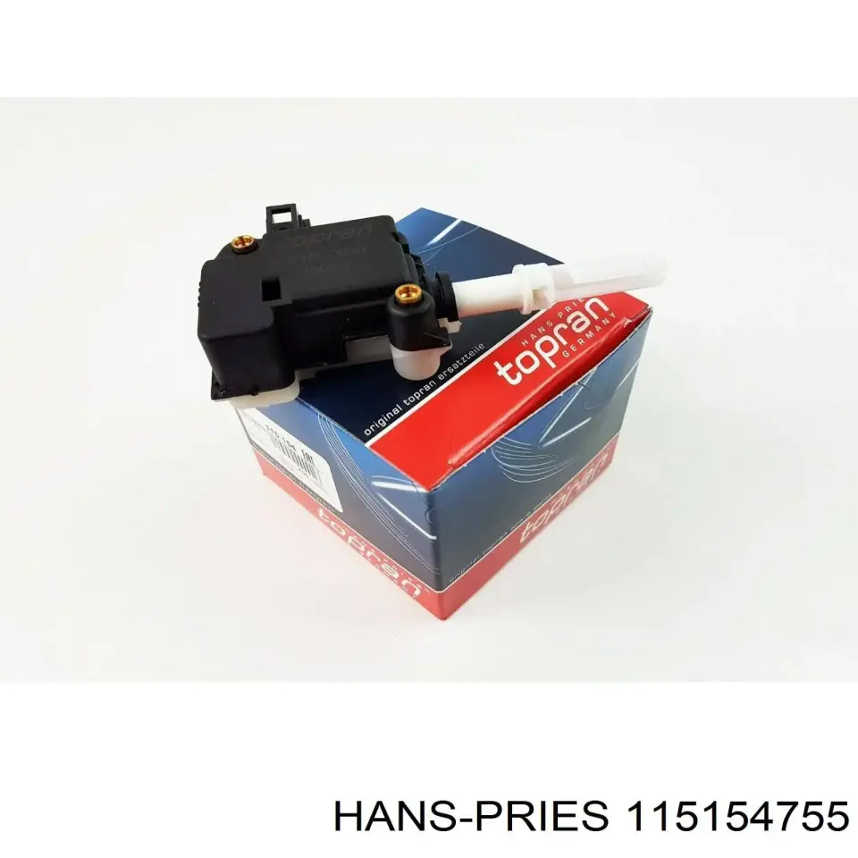 VW CADDY 15-15 PASSAT B5 00-05 PHAETON 02-08 SHARAN 05-10 TOUAREG 02-18 5 09-15 SKODA SUPERB 1 01-08BAGAJ KILIT MOTORU