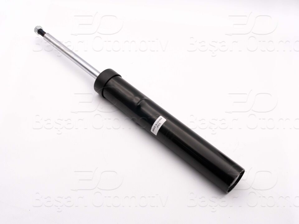 AUDI A7 2.8 FSI 3.0 TDI 10 >AMORTISOR ON