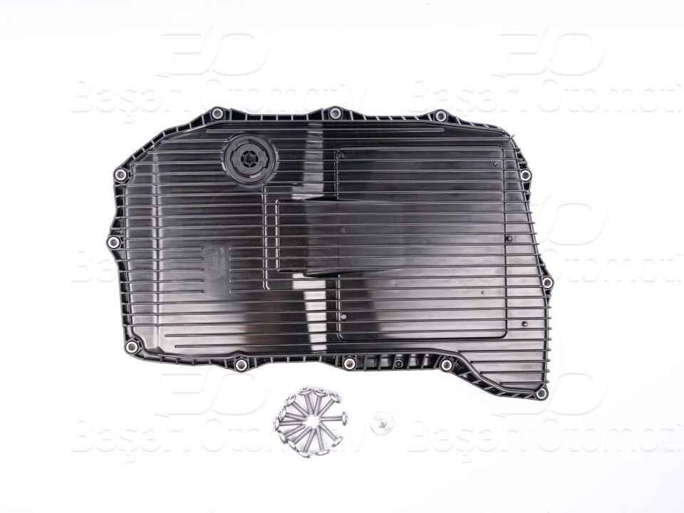 VW TOUAREG (CR7,RC8) 3.0 20> / AUDI A4 (8W5) 2.0TFSI 15-19 / Q5 (FYB) 3.0TDI 17-20SANZUMAN YAG KARTERI