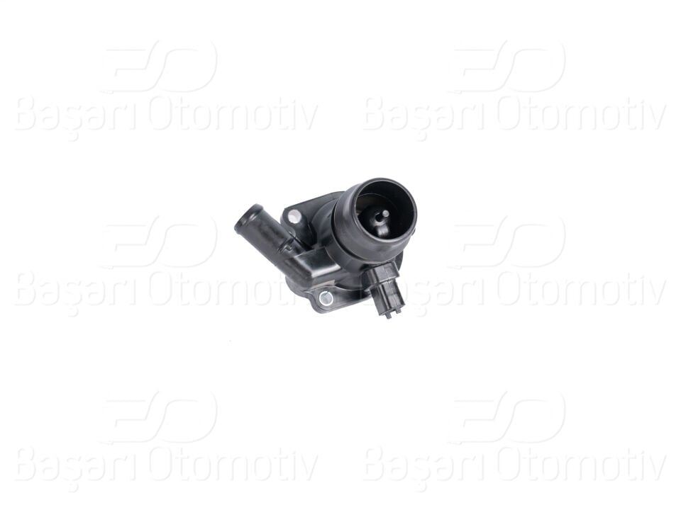 OPEL ASTRA J CORSA D CORSA E INSIGNIA A MERIVA B MOKKA ZAFIRA C ADAM CHEVROLET CRUZE AVEO ORLANDO TRAX A14NEL A14NET B14NEH B14NEJ B14NEL B14NET D14NEH D14NEJ D14NET 1.4 11 >TERMOSTAT ( 103°C)