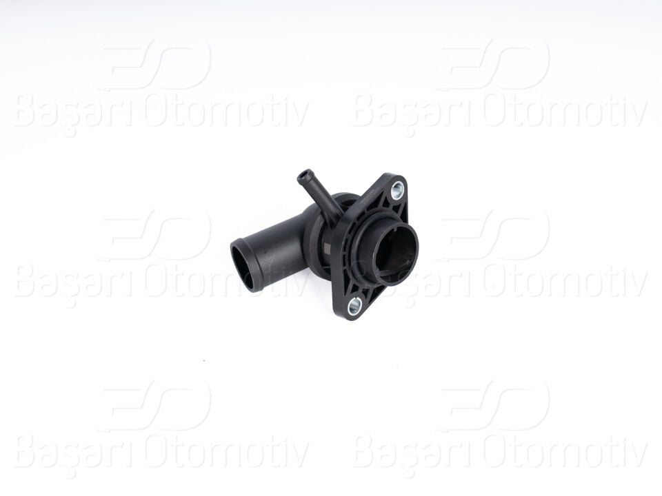 CHEVROLET LACETTI NUBIRA REZZO L14 L44 1.4 1.6 05-13TERMOSTAT ( 87°C)