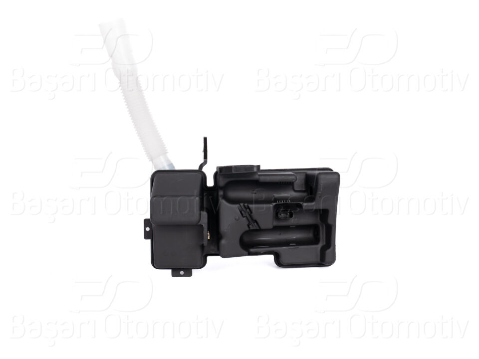 VW TIGUAN SHARAN SEAT ALHAMBRA 2.0 TDI 08 >SILECEK SU DEPOSU 7LT KAPAKLI
