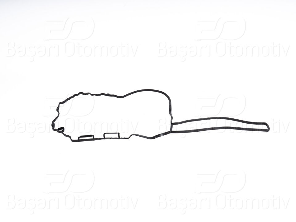 OPEL ASTRA H ASTRA G CORSA C CORSA D Z12ZEP Z12XE Z14XEL Z14XEP 98 >UST KAPAK CONTASI LASTIK