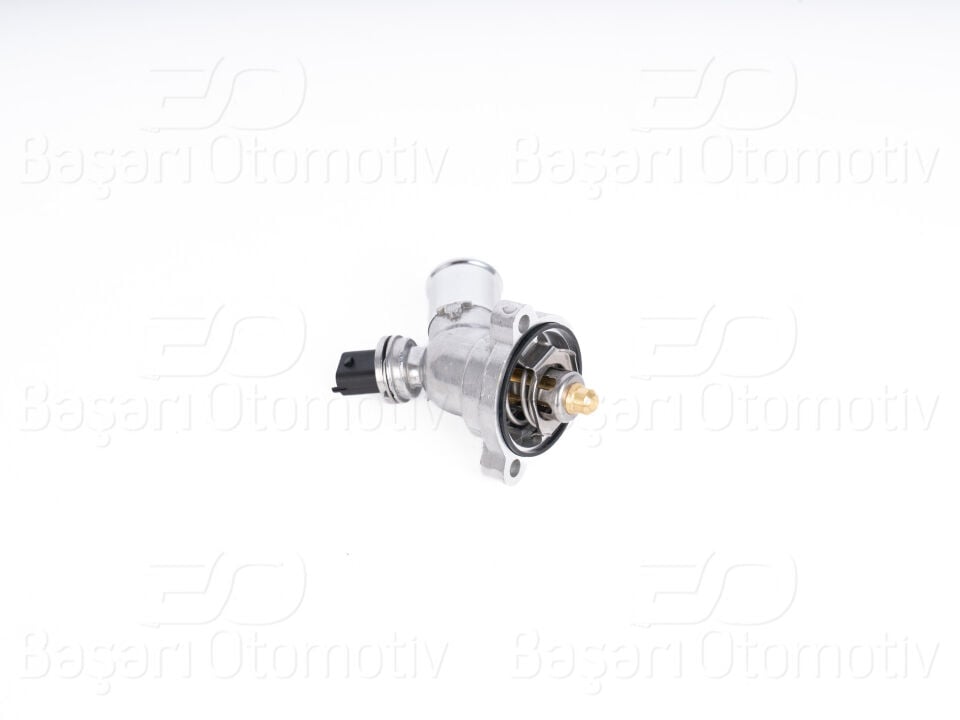 CHEVROLET SPARK M300 B12D1 B10D1 LMT LMU 1.0 1.2 10 >TERMOSTAT ( 105°C)