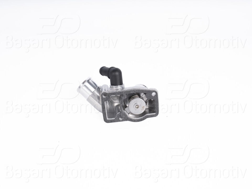 OPEL ASTRA G FRONTERA B OMEGA B ZAFIRA A MPV X20DTH X20DTL Y20DTH Y20DTL Y22DTH 2.0 2.2 97-05TERMOSTAT ( 92°C)