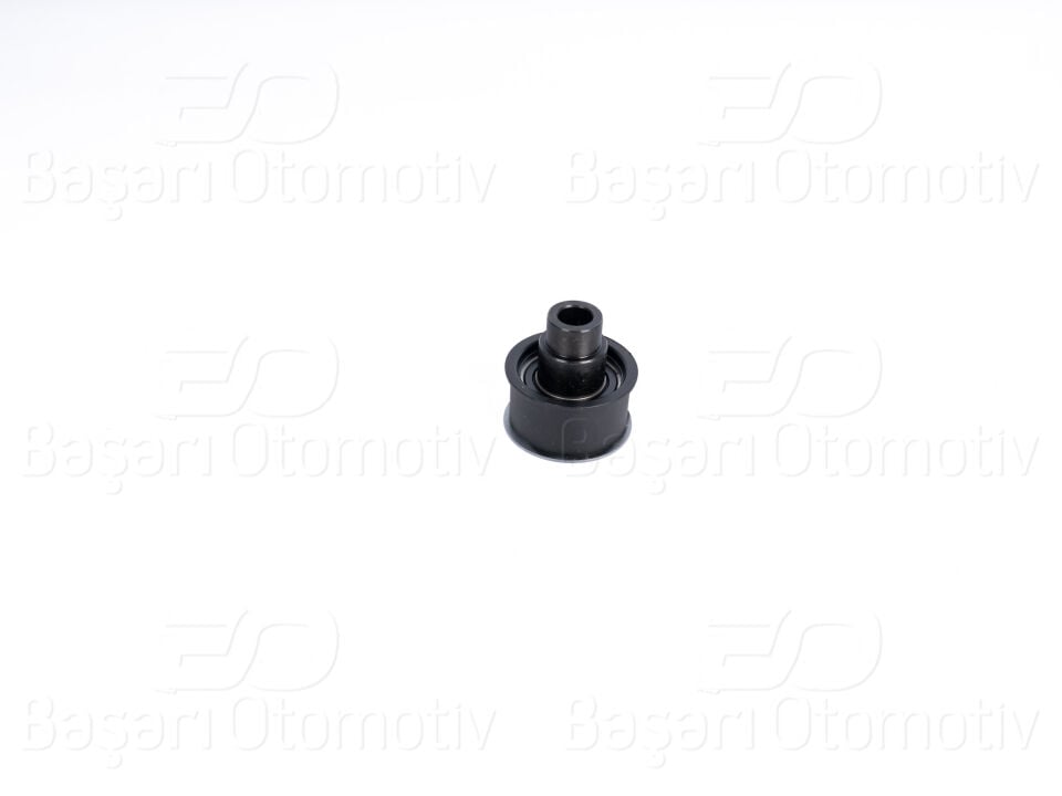 OPEL ASTRA F 1.7 D ASTRA G KADETT E VECTRA A 1.7 D 92 >TRIGER GERGI RULMANI