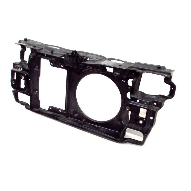 VW POLO M/T BENZINLI KLIMALI 00-02PANEL (TAIWAN)