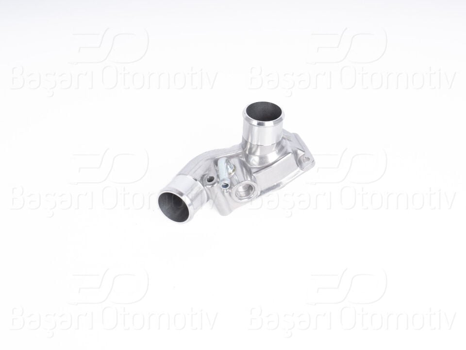 OPEL ASTRA G ZAFIRA A 2.0 2.2DTI 03 >TERMOSTAT ( 92°C)