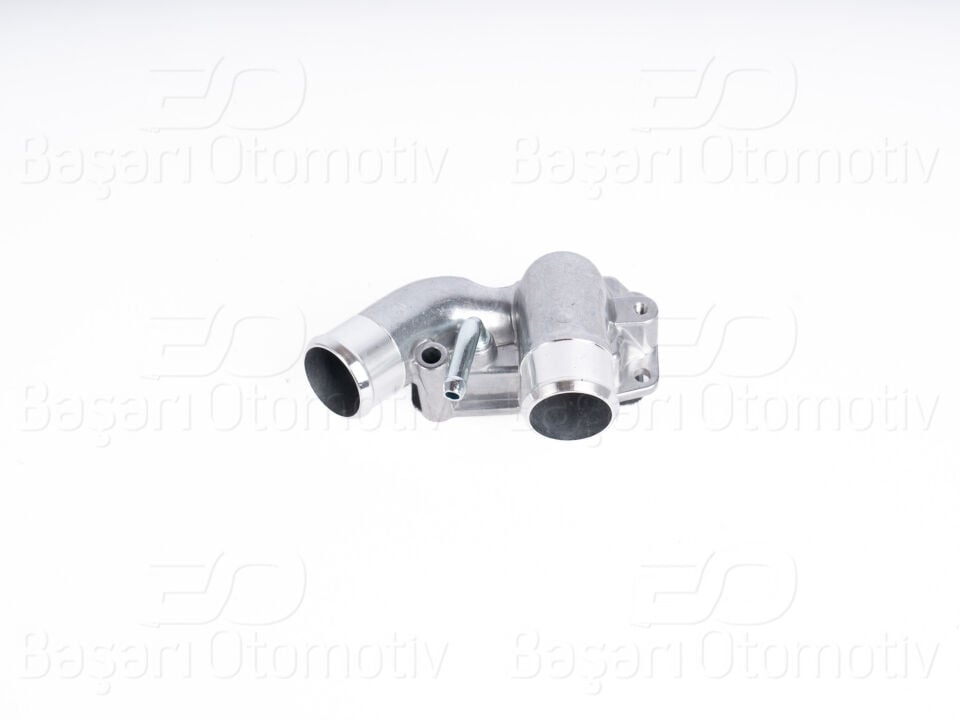 OPEL VECTRA C Y20DTH 02 >TERMOSTAT ( 92°C)