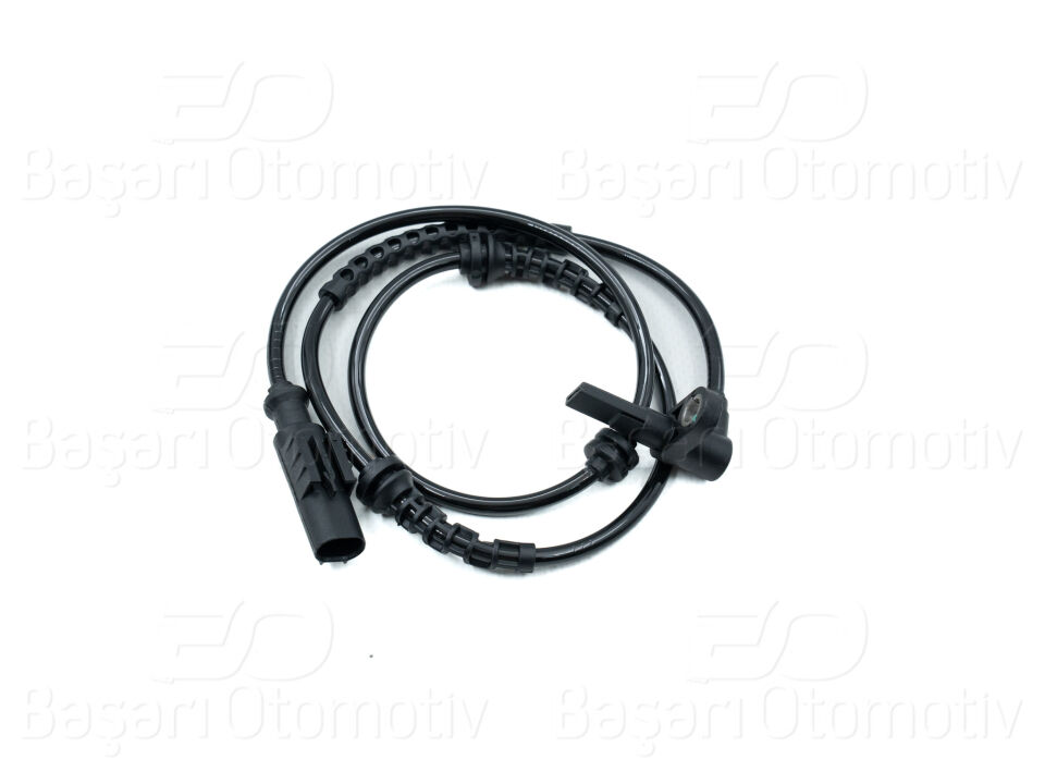 OPEL CORSA D E ADAM 07 >ABS KABLOSU ON