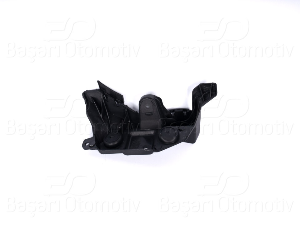 OPEL INSIGNIA B 18>TAMPON BRAKETI ARKA SAG
