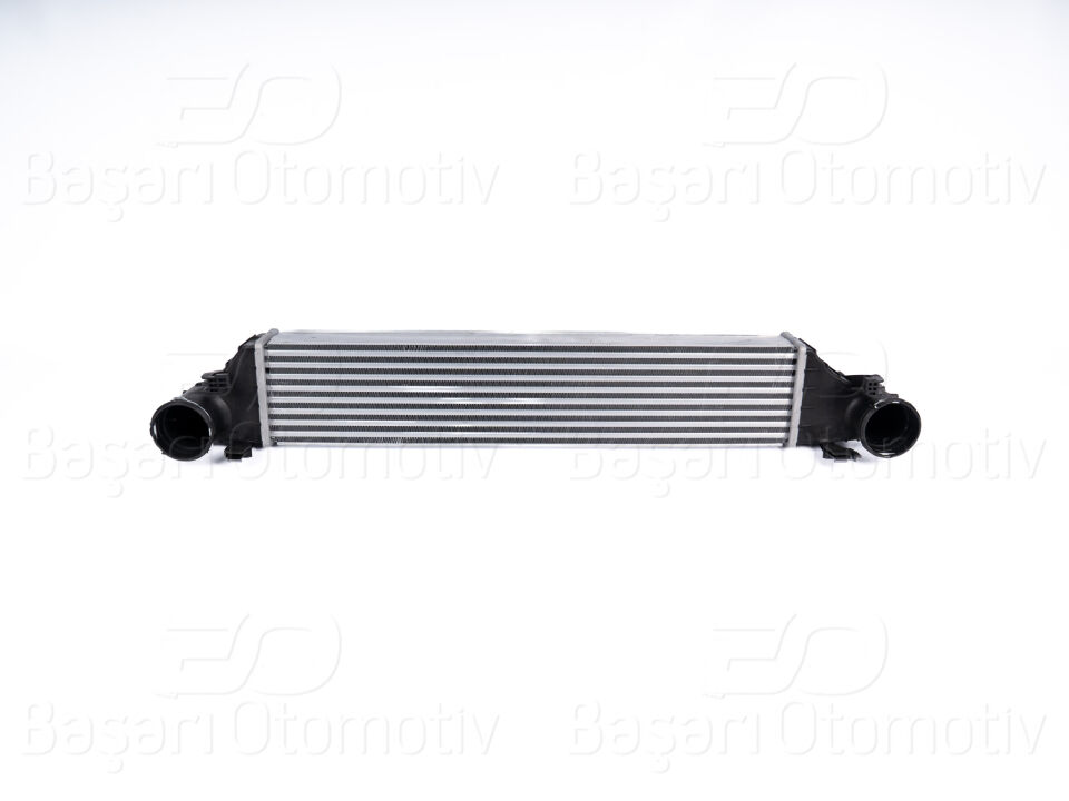 MERCEDES-BENZ BENZ W203 C180 C200 CDI C200 CGI C220 CDI C230 C270 CDI C160 C180 C209 CLK 200 CGI 200 KOMPRESSOR 270 CDI 00 >TURBO RADYATORU (INTERCOOLER) 650X127X62