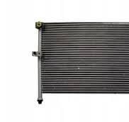 MAZDA 626 2.0 91-97 MX 2.5 94-97 XEDOS 1.6 92-99KLIMA RADYATORU