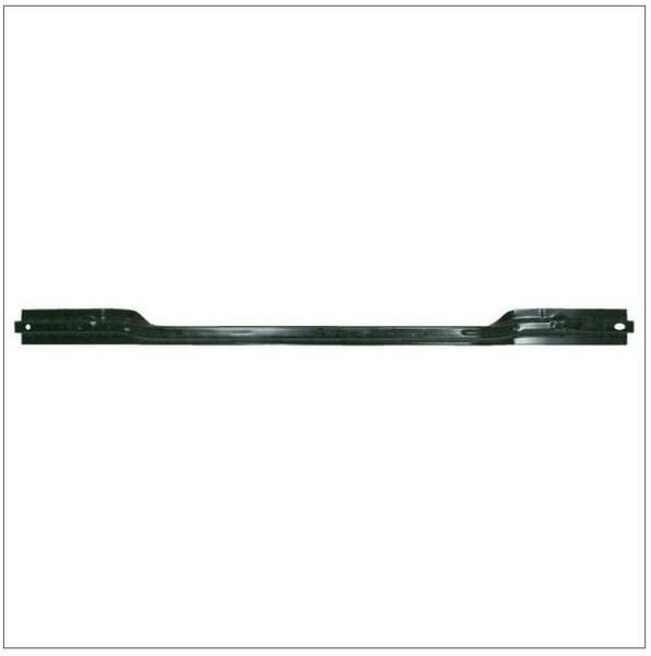 VW Amarok Ön Tampon Demiri Traversi 2H0805541