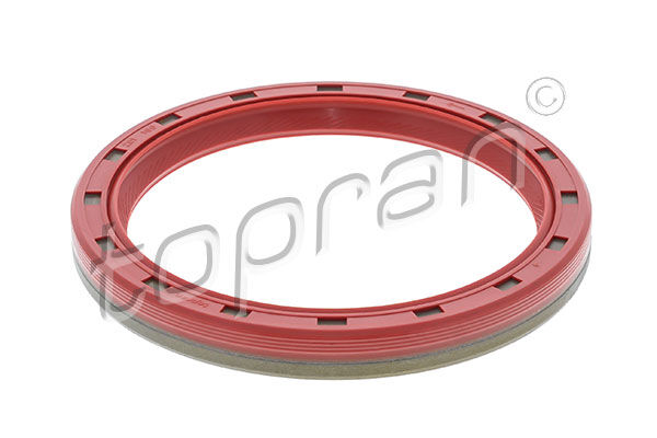OPEL ASTRA H VECTRA B CORSA D INSIGNIA 1.0 1.2 1.3 1.4 1.6 1.8 1998 >KRANK KECESI ARKA 80X98X10