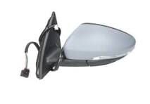 VW PASSAT (362) 10-14AYNA SOL+ELK+ISI+AST+ASF+6 PIN