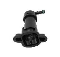 AUDI A4 (8EC-8ED) 04-08FAR YIKAMA MOTORU SAG