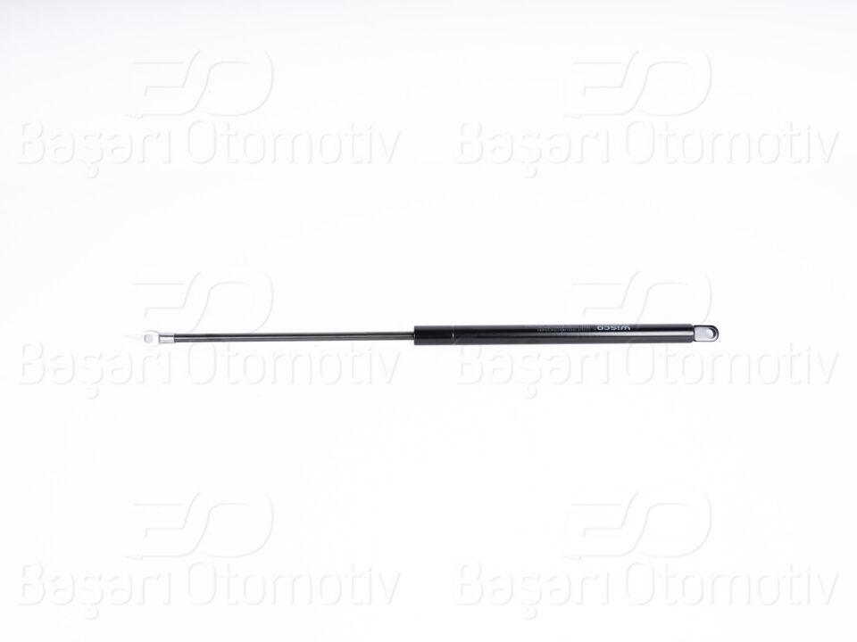 VW GOLF1 74-83BAGAJ AMORTISORU 480N