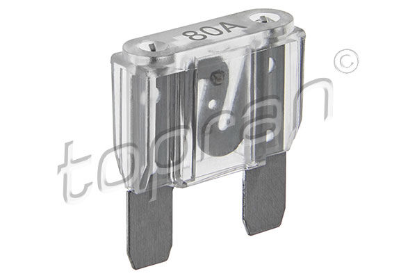 UNIVERSALSIGORTA 80A