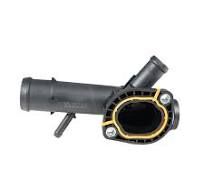 AUDI A1 1.6 TDI A3 AUDI POLO 1.6 TDI 09 >SU FLANSI