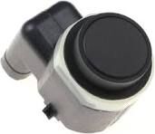 AUDI A1 A3 A4 A5 A6 A7 A8 VW CADDY 04 >PARK SENSORU