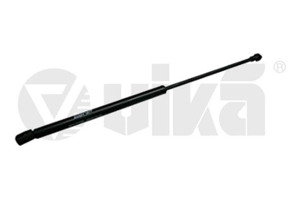 VW Polo Bagaj Kapak Amortisörü 6R6827550A