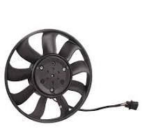 PORSCHE CAYENNE 18 > AUDI A6 A7 19 > A8 S8 18 > Q7 16 >  Q8 19 >  RS6/RS7/RSQ8 20 > VW TOUAREG 18 >FAN MOTORU DAVLUMBAZSIZ (390MM-4FIS-600W-9KANAT)