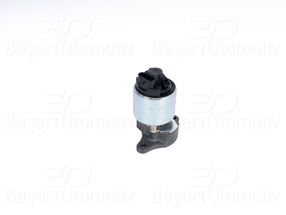 OPEL ASTRA F COMBO B TIGRA A VECTRA B X16XEL X16SZ C16NZ X16SZR X14XE X14SZ 91-03EGR VALFI