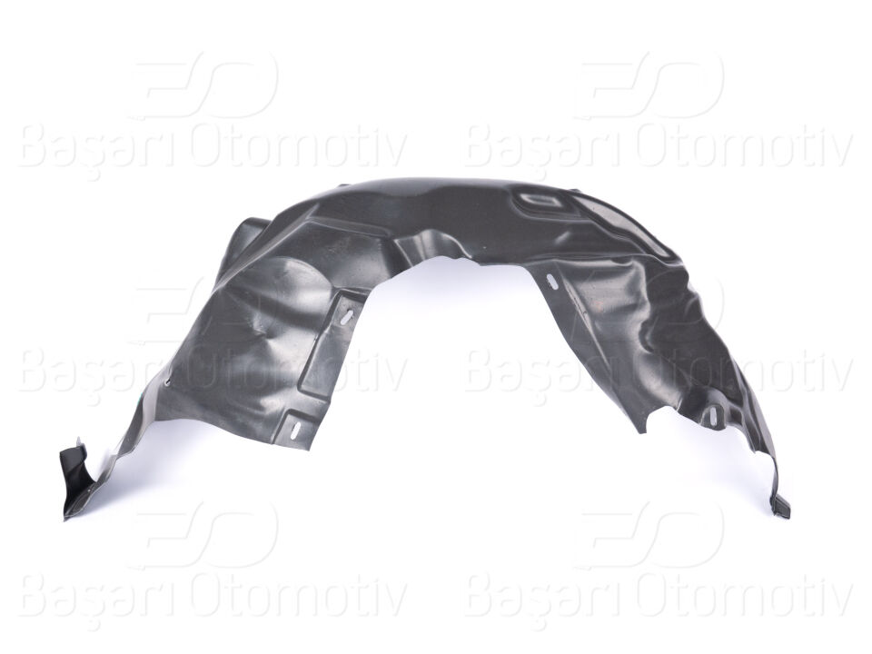 OPEL ASTRA K 16 >CAMURLUK DAVLUMBAZI ARKA SAG