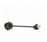 AUDI A3 LEON GOLF4 BORA 98 >Z ROT ARKA