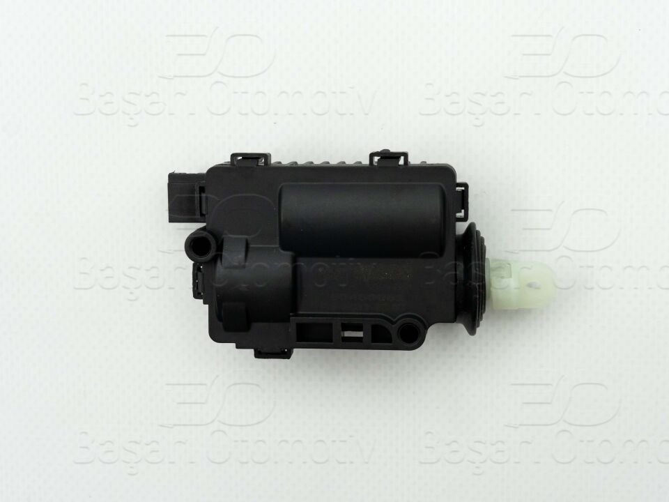 OPEL ASTRA G 98-05/ CORSA B 93-00/ OMEGA B 94-00/ TIGRA A 94-00/ VECTRA B 95-02YAKIT DEPO KILIT MOTORU