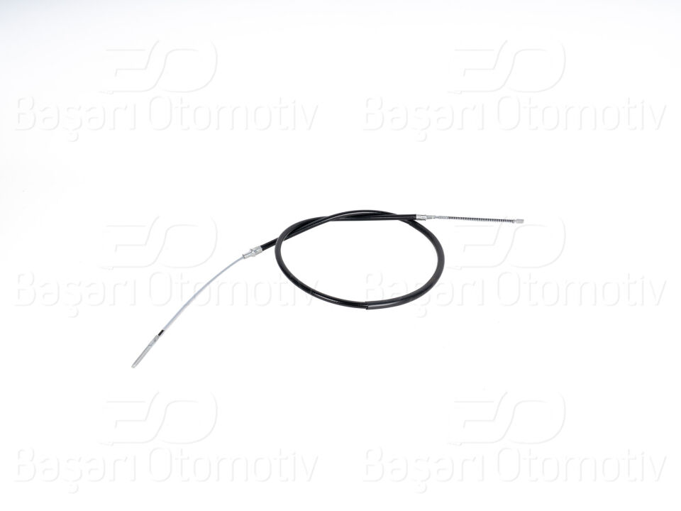 VW GOLF2 JETTA2 SEAT TOLEDO 1.0 1.3 1.6 1.8 1.9 83-99EL FREN TELI R/L 1525MM