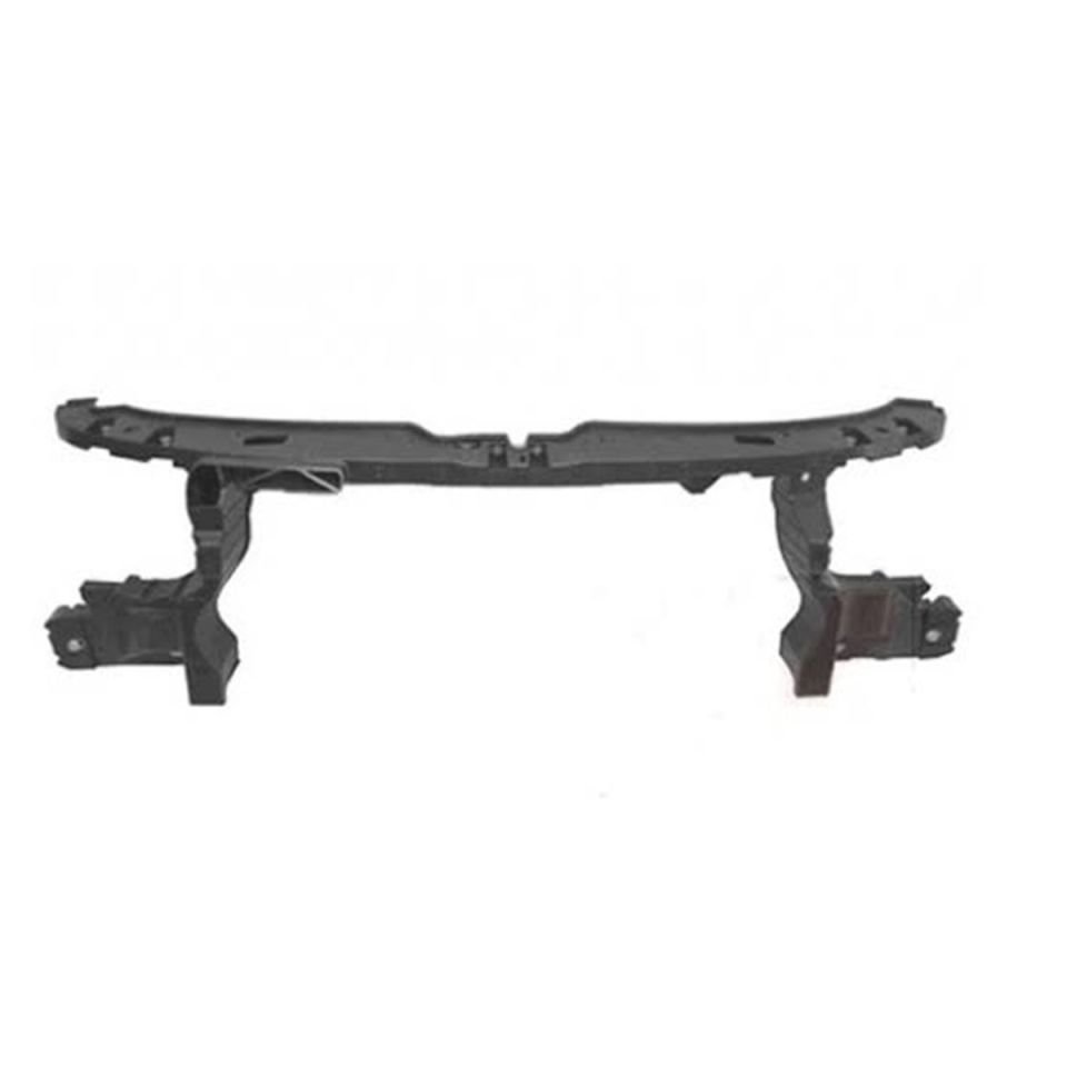 VW T6 09 >PANEL (TAIWAN)