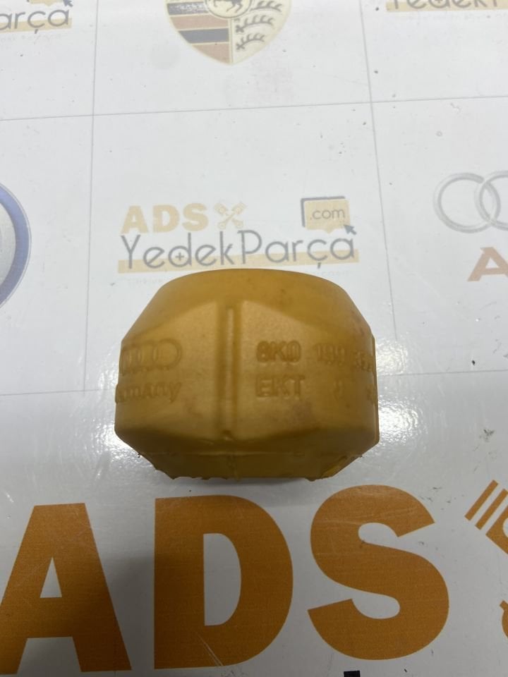 Audi A4 A5 A6 A7 A8 Q5 Q7 Armut Takoz Orjinal