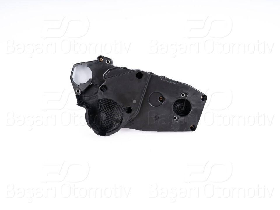 OPEL ASTRA G 1,6 02 >TRIGER KAPAGI TAKIMI 8VALF