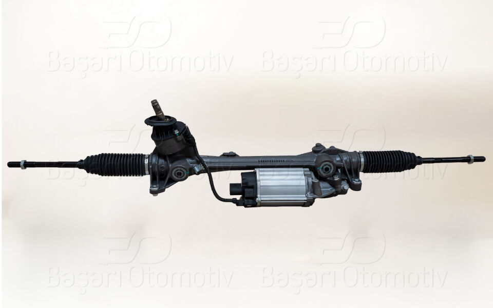 VW CADDY GOLF6 JETTA PASSAT A3DIREKSIYON KUTUSU (ROT KOLLU) ( 2 FIS )