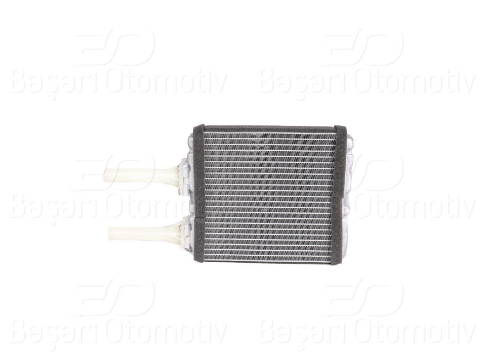 OPEL FRONTERA A 91 >KALORIFER RADYATORU BRAZING 150X148 MM