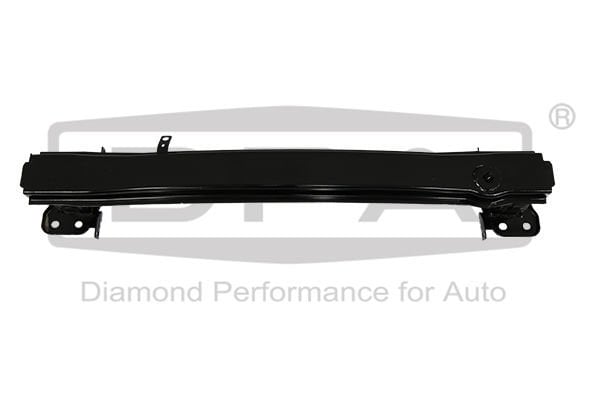 Skoda Yeti Ön Tampon Demiri 2010-2013 5L0807109B