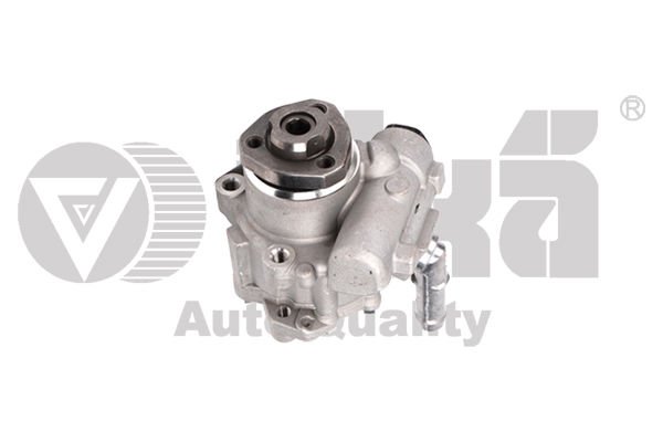 Caddy 2009-2011 Direksiyon Pompası ( 90 Bar )