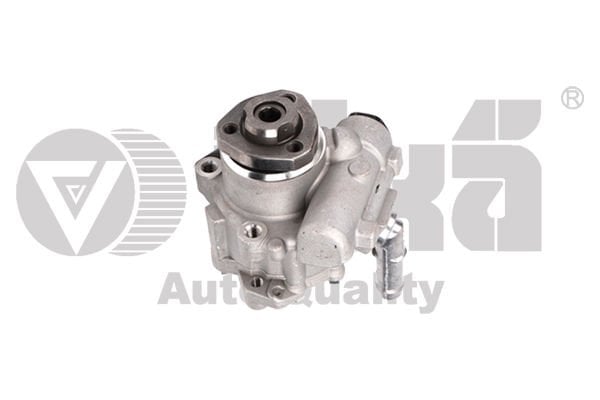 Caddy Direksiyon Pompası 90 Bar 2009-2011 2K0422154A